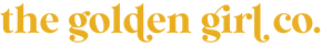 thegoldengirlco