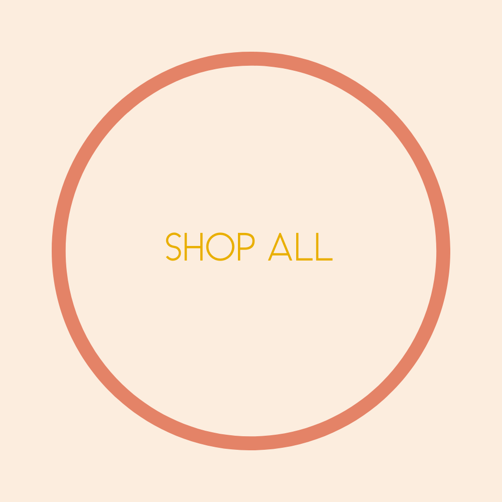 Shop All