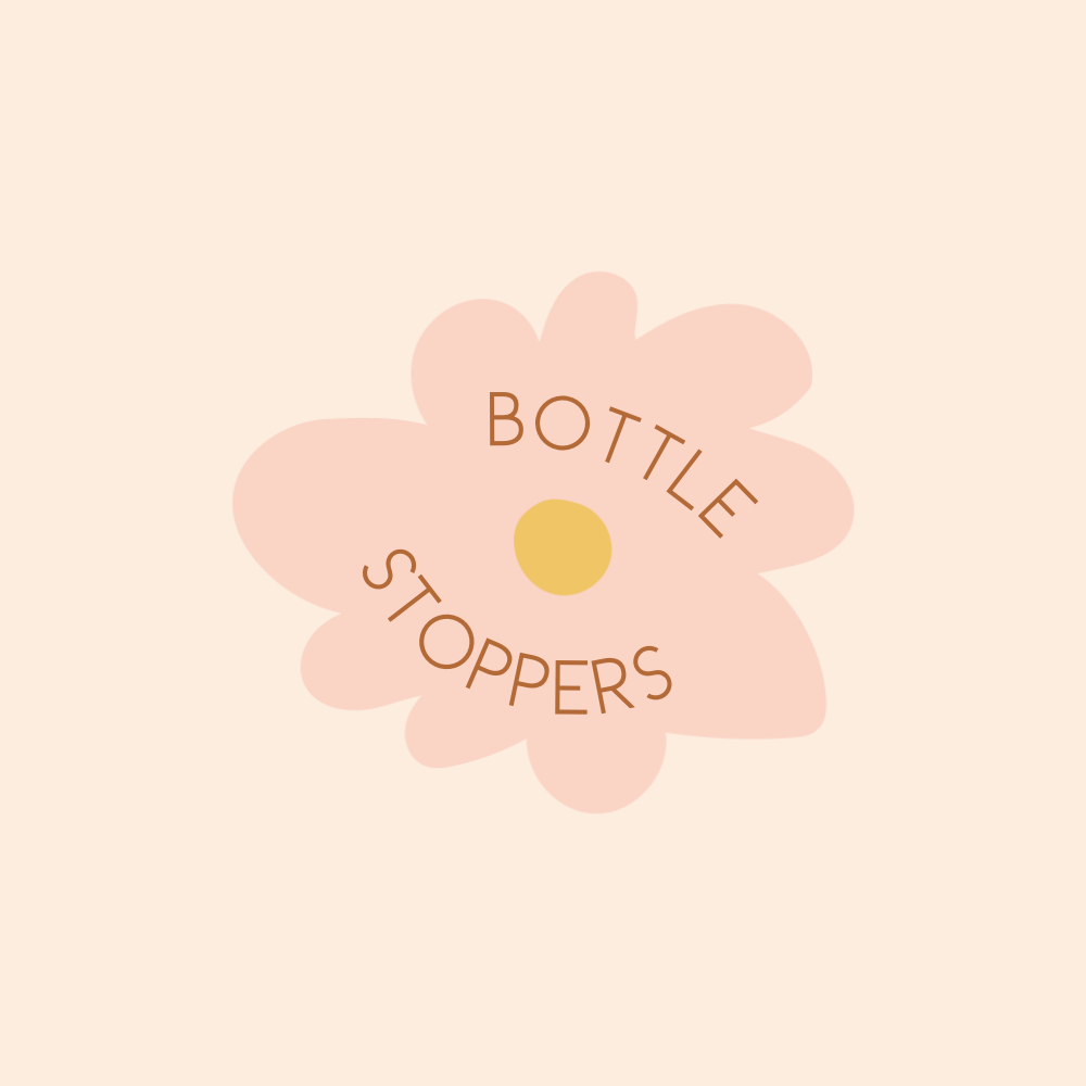 Bottle Stoppers
